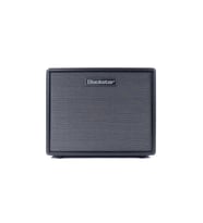 Blackstar HT-112OC MK III 1x12" 50 Watt Extension Kabin