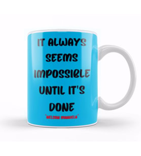 Motivational Quotes Sayings   Entrepreneurs İnspiration Success Work Gifts Kupa Bardak Porselen