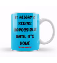 Motivational Quotes Sayings   Entrepreneurs İnspiration Success Work Gifts Kupa Bardak Porselen