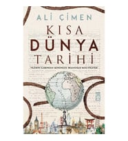 Kısa Dünya Tarihi