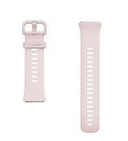 Huawei Band 7 Kayış Pembe ( Orijinal )