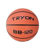 Tryon BB-120-7-20.060 Unisex Basketbol Topu