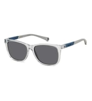 PLD 8058/S KB7M9 48 Polaroid Kids Polarize Güneş Gözlüğü