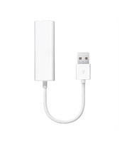 QPORT Q-URJ45 USB TO RJ45 ÇEVİRİCİ