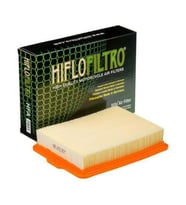 Hiflo Hfa7801 2020-2022 BMW F 900 XR Uyumlu Hava Filtresi