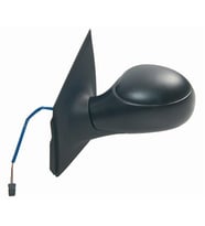 CITROEN C2 DIŞ AYNA ELEKTRİKLİ SOL 03-08 CIT11C2004 8149ZQ