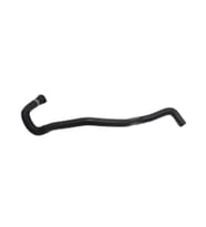 BMW F10 F01 760I Radyatör Su Depo Hortumu 17127591093 Wender