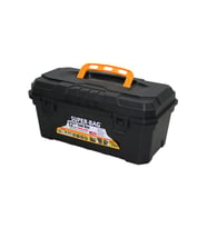 12 &amp;apos;&amp;apos; TOOL BOX KLASİK TAKIM ÇANTASI 29CM (5343)