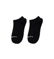Skechers 3'lü Paket Essential Unisex Çorap