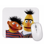 Susam Sokağı Edi & Büdü Mouse Pad.jpg