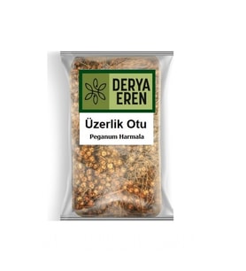 Üzerlik Otu 250 gr, Derya Eren