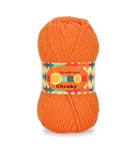 BONBON CHUNKY 098212