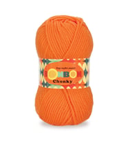 BONBON CHUNKY 098212