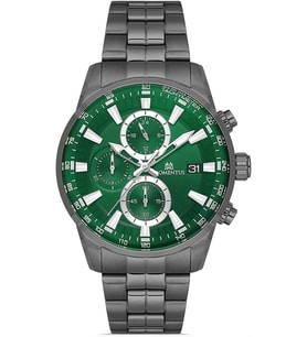 Momentus SC383N-15SS