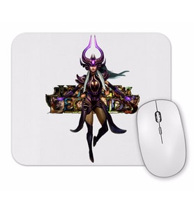 League of Legends Mid Or Feed Mouse Pad.jpg