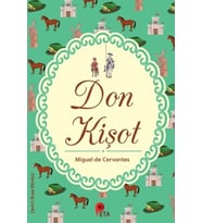 Don Kişot