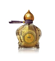 Osmanlı Oud Warriors Dalya Edp 65 ML 4405 Kadın Parfümü 8681124644053