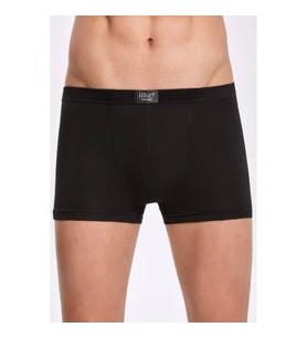 Bambu Erkek Boxer 5 Adet