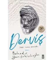 Derviş