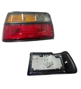 Stop Sol Corolla 1988-1992 AE92