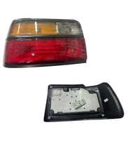 Stop Sol Corolla 1988-1992 AE92