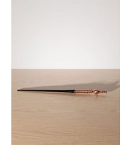Minerva McGonagall Asası 30 cm - Zarif Detaylı PLA Koleksiyon Asa Harry Potter Serisi
