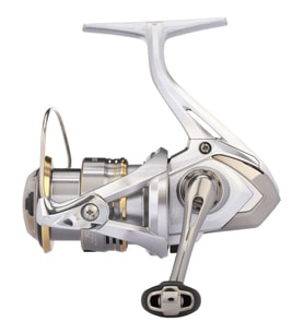 Shimano Sedona FJ 1000 LRF Olta Makinesi