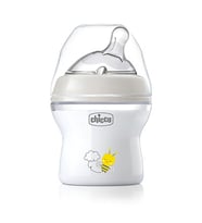 NaturalFeeling PP Biberon 0 Ay+ 150 ml