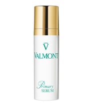 Valmont Primary Serum 30ML