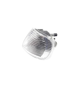 VW Caddy 1996-2003 Sol Ön Sinyal Lambası Beyaz 6K5953049C