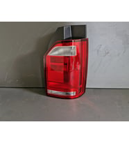VOLKSWAGEN TRANSPORTER T7 SAĞ ARKA STOP LAMBASI SIFIR 2015-2019