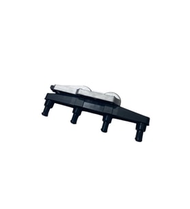 ATEŞLEME BOBİNİ FELİCİA 1.3 MPI  (98-01) 66 BUJİ ATEŞLEME TRANSFORMATORU