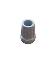 Baston Lastiği 22 Mm LWLHM-YTRS345