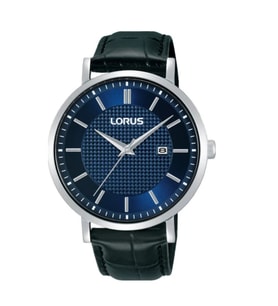 Lorus Rh359Ax9 Kol Saati