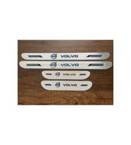 OTO KAPI EŞİĞİ AYNALI PİLEKSİ   VOLVO