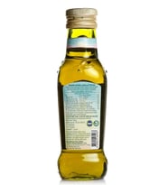 Kristal Organik Natural Sızma Zeytinyağı 250 ml