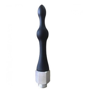 Deluxe  Temizleme Duş Başlığı ve  Temizleme Pompası Model2