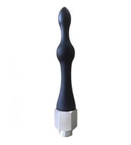 Deluxe  Temizleme Duş Başlığı ve  Temizleme Pompası Model2