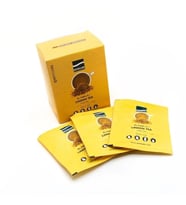 Schiller Linden Tea (Ihlamur Çayı) Aç Demle İç 10 lu Paket