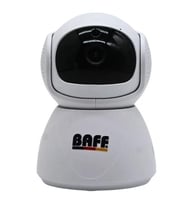 BAFF 2MP SMART-6202 Kablosuz IP Kamera