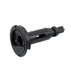 Ford Connect Gaz Pedal Plastiği
