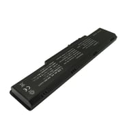 Asus N45Vm  Notebook Bataryası Pili