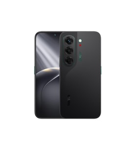 Tecno Camon Slim 5G 8/256GB Siyah