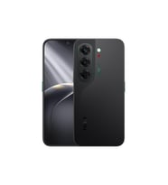 Tecno Camon Slim 5G 8/256GB Siyah