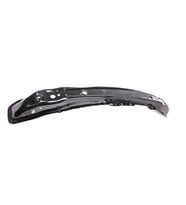 DACIA DUSTER ÖN TAMPON TAKVİYESİ (YERLİ) 17- DAC07DU061Y 752108035R