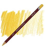 DERWENT  PASTEL PENCIL -  DANDELION  P060