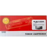 hementoner Samsung Mlt-D204L Muadil Toner