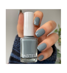 OJE NAIL POLISH 243