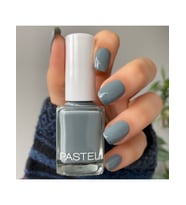OJE NAIL POLISH 243