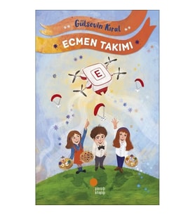 Ecmen Takımı